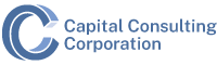 Capitol Consulting Corp